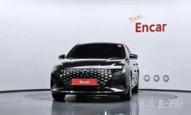 Hyundai Grandeur ОБДУХВАНЕ * ДИСТРОНИК * 360 КАМЕРА * HEAD UP * , снимка 2
