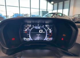 Alfa Romeo 4C * 2drConvSpider* АВТОКРЕДИТ БЕЗ ПЪРВОНАЧАЛНА ВНОСК, снимка 8