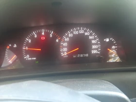 Toyota Corolla, снимка 5