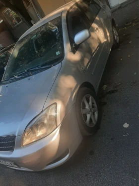 Toyota Corolla, снимка 6