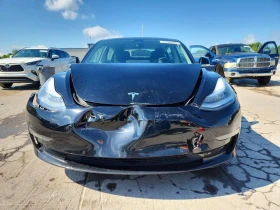 Tesla Model 3, снимка 5