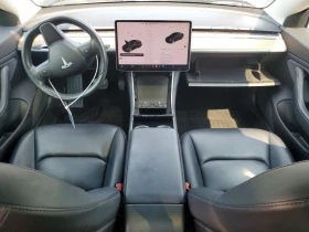 Tesla Model 3, снимка 8