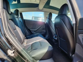Tesla Model 3, снимка 10