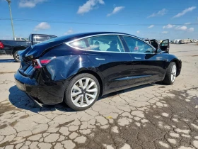 Tesla Model 3, снимка 3