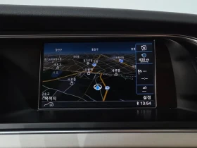 Audi A4 2.0 TDI Quattro - САМО 30% АВАНС, снимка 15