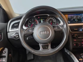 Audi A4 2.0 TDI Quattro - САМО 30% АВАНС, снимка 13