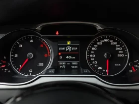 Audi A4 2.0 TDI Quattro - САМО 30% АВАНС, снимка 8