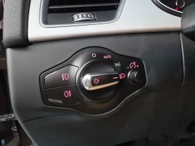 Audi A4 2.0 TDI Quattro - САМО 30% АВАНС, снимка 17