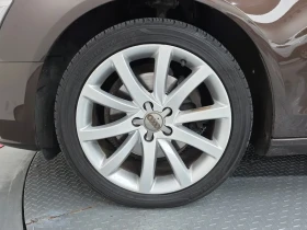 Audi A4 2.0 TDI Quattro - САМО 30% АВАНС, снимка 5