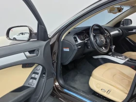 Audi A4 2.0 TDI Quattro - САМО 30% АВАНС, снимка 10