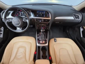 Audi A4 2.0 TDI Quattro - САМО 30% АВАНС, снимка 7