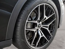 Mercedes-Benz E 450 d All-Terrain 4Matic = Avantgarde = Гаранция, снимка 4