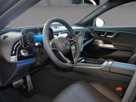 Mercedes-Benz E 450 d All-Terrain 4Matic = Avantgarde = Гаранция, снимка 6