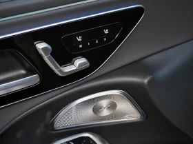 Mercedes-Benz E 450 d All-Terrain 4Matic = Avantgarde = Гаранция, снимка 5