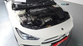 Mercedes-Benz CLA 250 AMG* ПАМЕТ* ПОДГРЕВ* КАМЕРА* ПАНОРАМА* ДВА КЛЮЧА, снимка 6