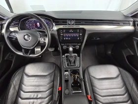 VW Arteon 2.0 TDI - САМО 30% АВАНС, снимка 7