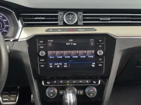 VW Arteon 2.0 TDI - САМО 30% АВАНС, снимка 13