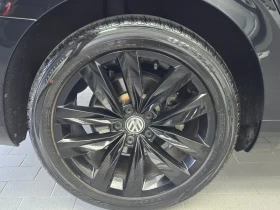 VW Arteon 2.0 TDI - САМО 30% АВАНС, снимка 5