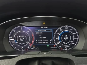 VW Arteon 2.0 TDI - САМО 30% АВАНС, снимка 8