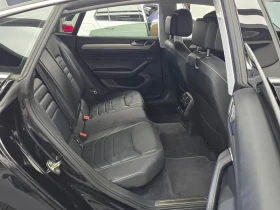 VW Arteon 2.0 TDI - САМО 30% АВАНС, снимка 11