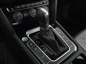 VW Arteon 2.0 TDI - САМО 30% АВАНС, снимка 9