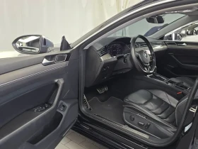 VW Arteon 2.0 TDI - САМО 30% АВАНС, снимка 10