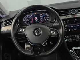 VW Arteon 2.0 TDI - САМО 30% АВАНС, снимка 14