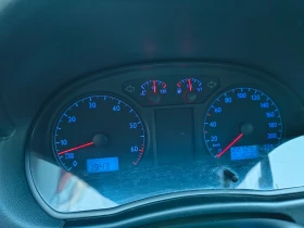 VW Polo, снимка 11