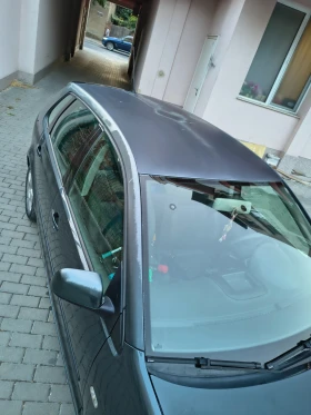 VW Polo, снимка 3