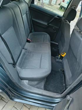 VW Polo, снимка 7