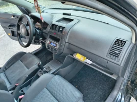 VW Polo, снимка 9