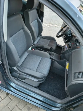 VW Polo, снимка 8