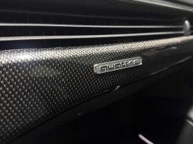 Audi S5 Technik  CARFAX, снимка 13