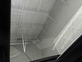 Audi S5 Technik  CARFAX, снимка 12