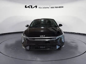 Kia K4 2.0 LX FWD, снимка 2