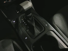 Kia K4 2.0 LX FWD, снимка 11