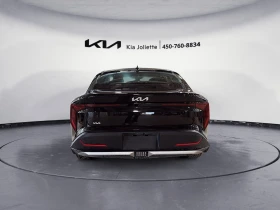 Kia K4 2.0 LX FWD, снимка 5