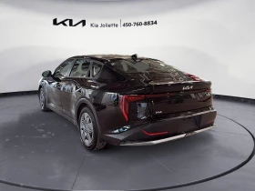 Kia K4 2.0 LX FWD, снимка 4