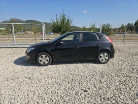 Hyundai I30 Топ!!! Германия, снимка 2