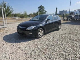 Hyundai I30 Топ!!! Германия, снимка 1