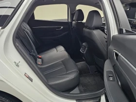 Hyundai Sonata 2.0 LPG, снимка 11