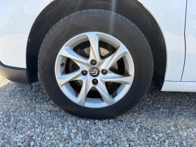 Citroen C3 1.5d/75hp/NAVI/EVRO6/, снимка 12