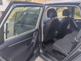 Citroen C4 Picasso 1.6hdi 112к.с. , снимка 10