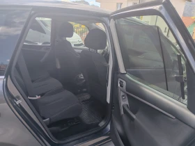 Citroen C4 Picasso 1.6hdi 112к.с. , снимка 11