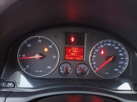 VW Golf 1.9 TDI -105 KC/ ЛИЗИНГ , снимка 15