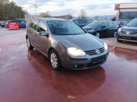 VW Golf 1.9 TDI -105 KC/ ЛИЗИНГ , снимка 2