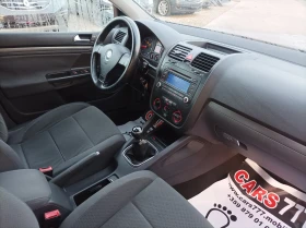 VW Golf 1.9 TDI -105 KC/ ЛИЗИНГ , снимка 9