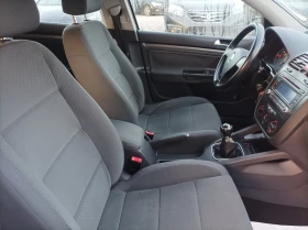 VW Golf 1.9 TDI -105 KC/ ЛИЗИНГ , снимка 8