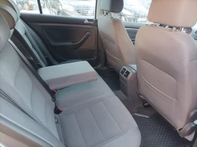 VW Golf 1.9 TDI -105 KC/ ЛИЗИНГ , снимка 10