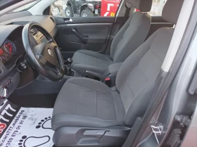 VW Golf 1.9 TDI -105 KC/ ЛИЗИНГ , снимка 12